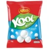 ALLEN'S KOOL MINTS 140G 2 ALLEN'S KOOL MINTS 140G