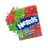 Wonka Nerds Watermelon & Cherry 46g