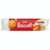 Lotus Biscoff VANILLA 110g 2 Lotus Biscoff VANILLA 110g