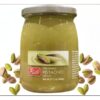 Pure Pistachio Cream (Pistachio Paste)600g 2 Pure Pistachio Cream (Pistachio Paste)600g