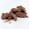 Milk Chocolate Coconut Roughs 1kg 2 Milk Chocolate Coconut Roughs 1kg