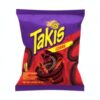 Takis Cobra 92.3g