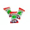 Fini Watermelon Bubble Gum Gluten Free 5g 3 Fini Watermelon Bubble Gum Gluten Free 5g