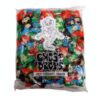 Ghost Drop 960g (240 pc)