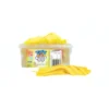 TNT SOUR STRAP LEMON 1.68kg (200 pcs)