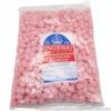 Kingsway Strawberry Bon Bons 3kg - Gluten Free