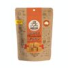 Maple Flavoured Fudge 180g