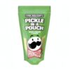 VAN HOLTEN JUM PRINGLES PICKLE