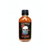 Uncle Mungo's Delta Variant 100ml