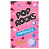 Pop Rocks Tutti Frutti Flavour 6g 2 Pop Rocks Tutti Frutti Flavour 6g