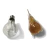 Light Bulb Candy 200g 2 Light Bulb Candy 200g