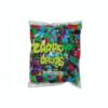 Zappo Drops 1kg 3 Zappo Drops 1kg