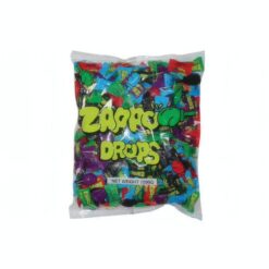 Zappo Drops 1kg
