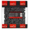 Schoolkrijt Zwart ( Chalk Black ) 1kg