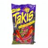 BARCEL TAKIS DRAGON 280g 2 BARCEL TAKIS DRAGON 280g