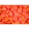 Maycey’s Sour Peaches 265pc 3 Maycey s Sour Peaches 265pc