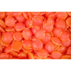 Maycey s Sour Peaches 265pc