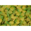 Maycey’s Sour Apples 265pc 3 Maycey s Sour Apples 265pc