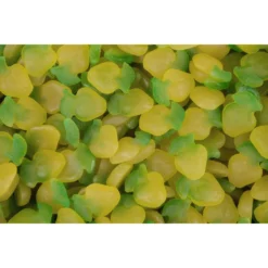 Maycey s Sour Apples 265pc
