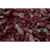 Maycey’s Sour Grapes 265pc 3 Maycey s Sour Grapes 265pc