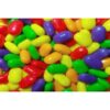 Maycey’s Fruit Sherbets 300pc 3 Maycey s Fruit Sherbets 300pc
