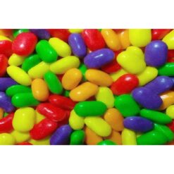 Maycey s Fruit Sherbets 300pc