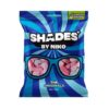 Shades by Niko The Originals sugar-coated gummies 150g