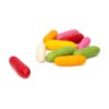 Taveners Liquorice Comfits (Candy Bullets) 1.5kg 2 Taveners Liquorice Comfits (Candy Bullets) 1.5kg 1