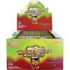 Wicked Fizz Cola Box 72 2 Wicked Fizz Cola Box 72